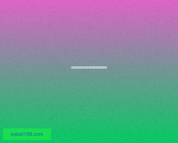 世界杯竞猜平台下载与安装指南畅享足球盛宴尽在掌握