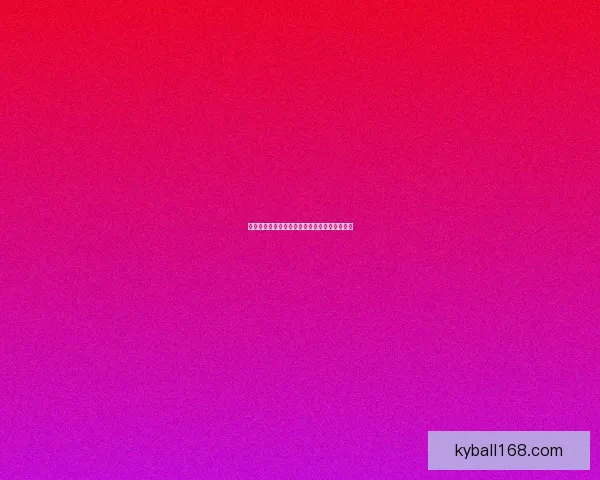 世界杯竞猜投注全攻略详解与投注技巧技巧分享