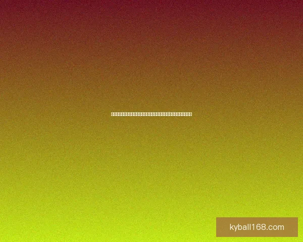 世界杯竞猜赔率网站全方位分析全球赛事赔率变化助您精准预测投注策略