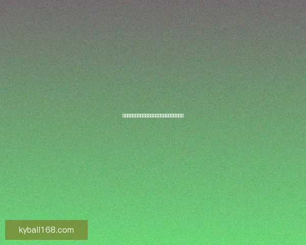 权威体育竞猜官网全方位解析最新赛事动态与投注指南