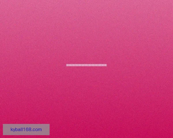 世界杯竞猜赔率解析与投注策略全面分析助力精准预测赛事结果