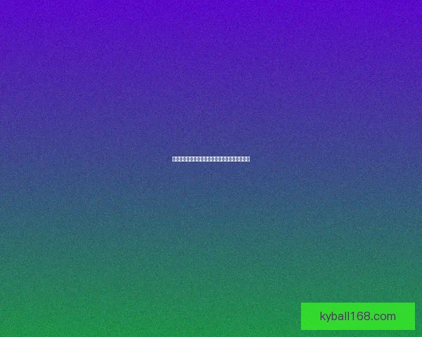 开云体育投注全面解析与最新玩法攻略全方位指南