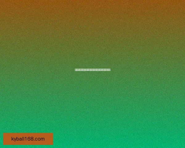 开云体育APP全新体验助你掌握全球最新赛事动态与精彩资讯