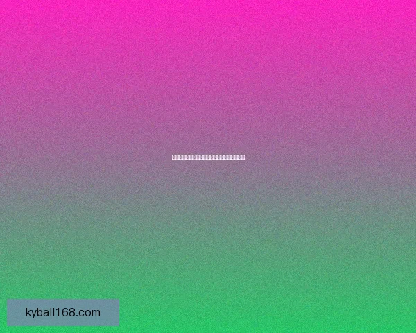 权威体育竞猜官网全新玩法解析与投注技巧指南