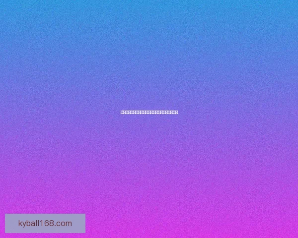 开云体育投注全面解析与最新玩法攻略全方位指南