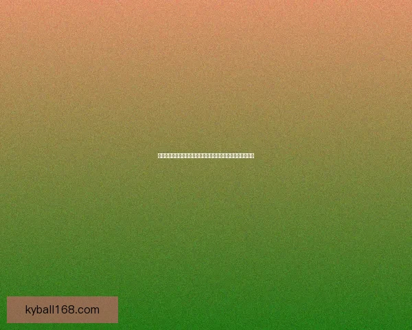 世界杯竞猜赔率解析与投注策略全面分析助力精准预测赛事结果