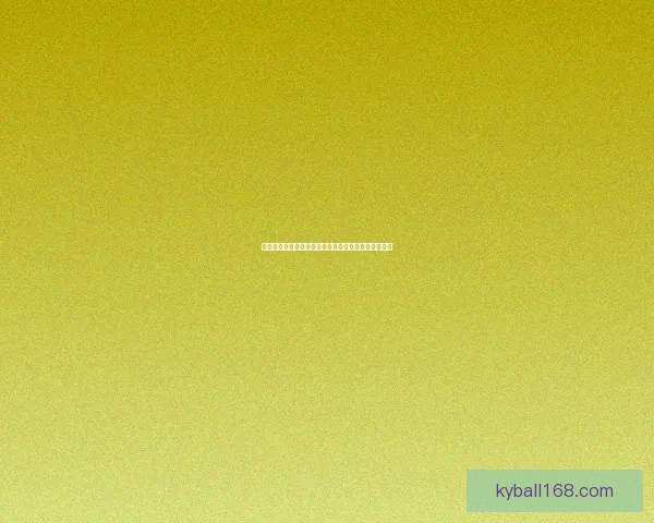 权威体育竞猜官网全方位解析最新赛事动态与投注指南