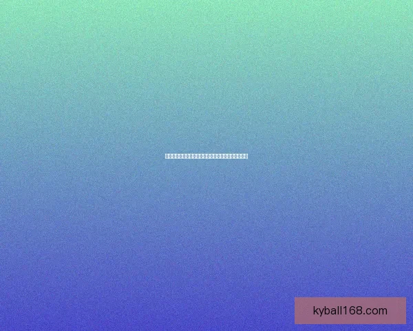 世界杯精彩竞猜平台火热开启，注册即享专属福利活动