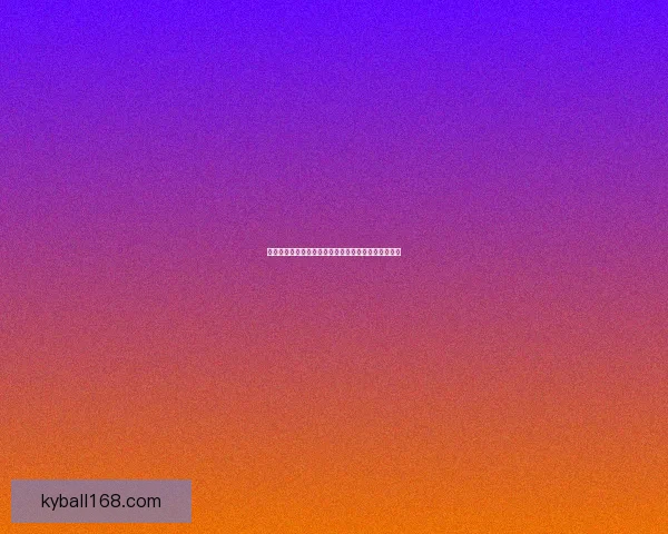 精准解析足球赛事胜负，提升竞猜投注获利技巧全攻略