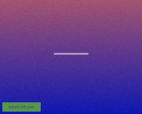 体育竞猜平台深度解析赛事数据策略与用户体验全面升级趋势探索