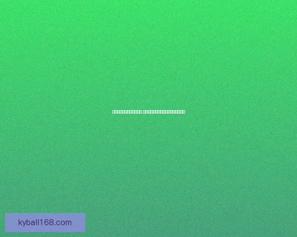 世界杯竞猜注册大礼包上线 新用户参与赢丰厚奖品活动等你来挑战