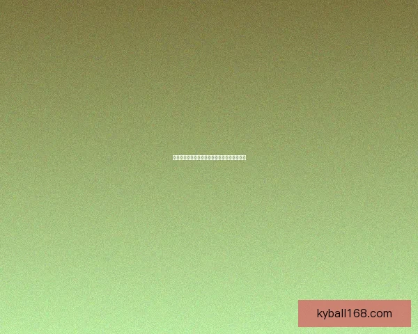 世界杯竞猜注册指南教你轻松参与赢取丰富大奖