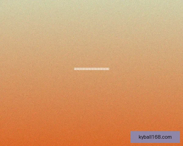 世界杯足球赛事投注全攻略详解及胜率提升技巧解析