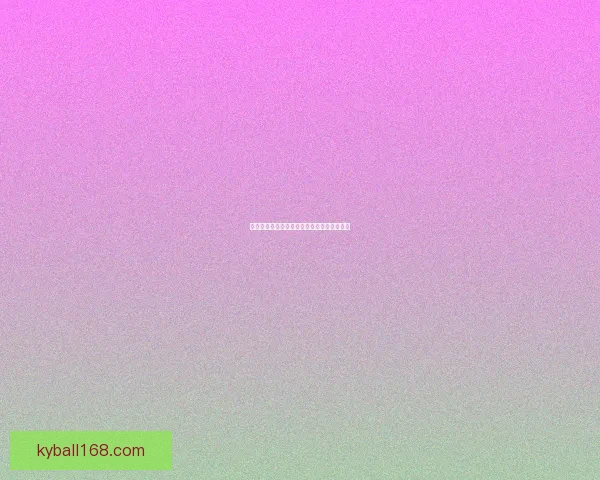 世界杯足球赛事竞猜平台最新玩法攻略全解析