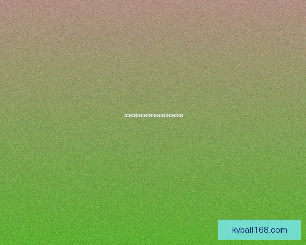 世界杯竞猜红包大放送参与赢大奖助力您的足球热情