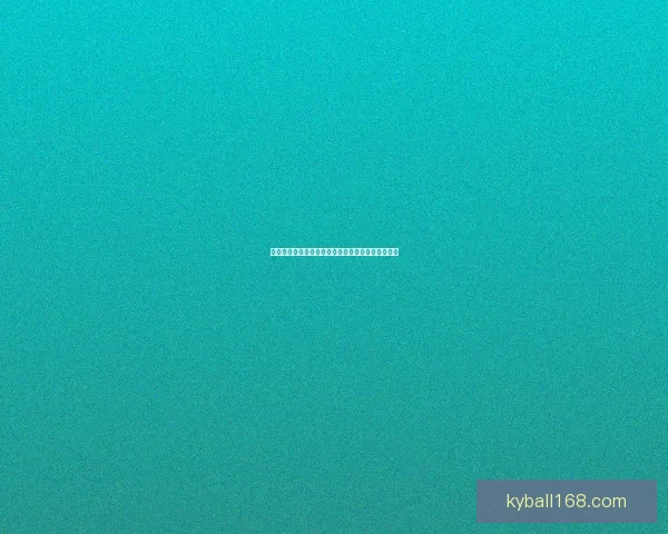 开云体育官方登录入口最新指南全面解析与操作流程