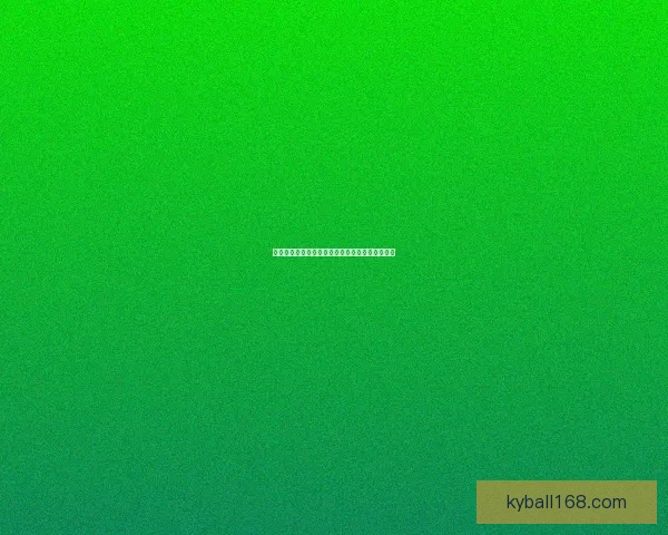 体育竞猜入口：全面解析最新平台动态及玩法技巧