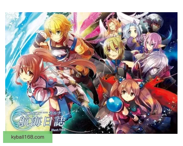 开云娱乐网站全新升级体验引领潮流娱乐资讯新风尚