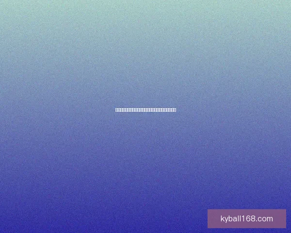 体育竞猜平台解析：最新赛事预测技巧与投注策略全攻略