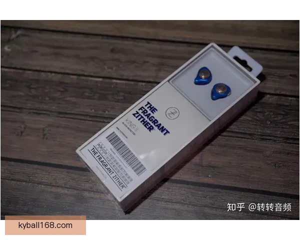 开云体育官方登录入口最新指南全面解析与操作流程