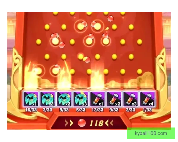 世界杯竞猜游戏网站，让你轻松预测赛果，赢取丰厚奖励，足球迷的必玩平台