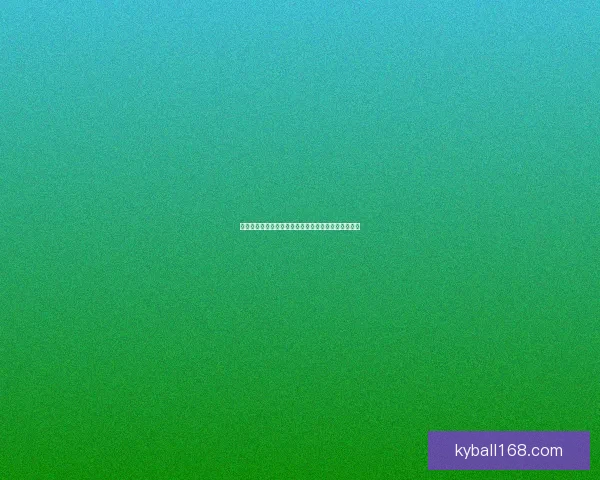 开云娱乐网站全新升级体验引领潮流娱乐资讯新风尚