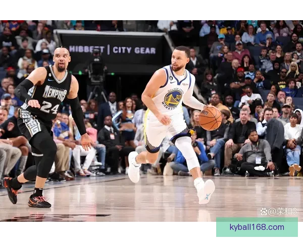 刚复出又受伤勇士波斯特脚伤退场本场无复出可能