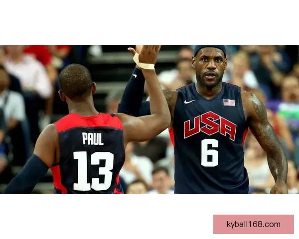 富保罗回应詹姆斯未来去向传闻：报道不实 他本人也不确定后续将如何发展