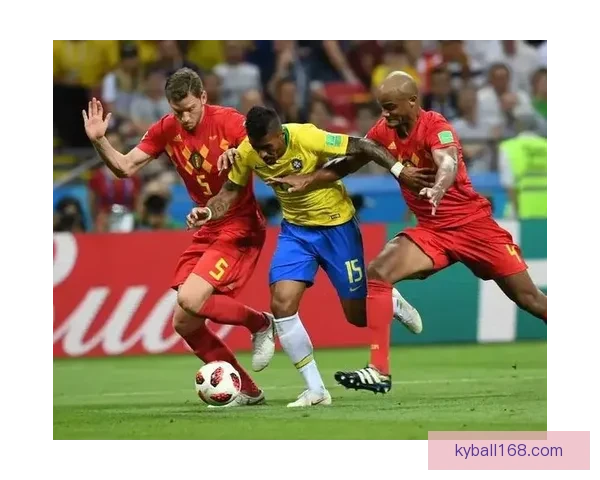 世界杯买球赔率分析：深度解读热门球队和赛果预测的背后玄机