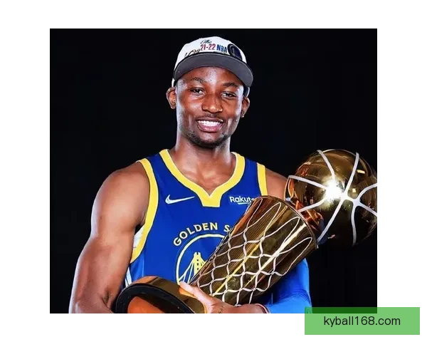 联盟各队不怕勇士再夺一冠但担心他们休赛期疯狂补强全力冲冠