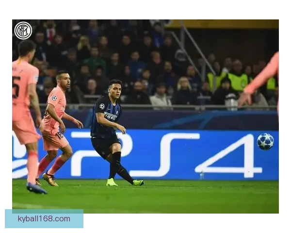 小卡宣言：全力以赴迎战强敌 拼搏精神让我们无所畏惧