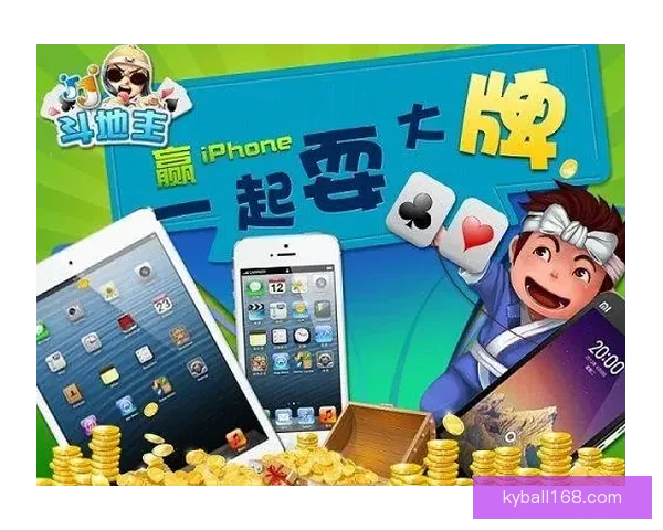 世界杯足球竞猜全攻略轻松掌握投注技巧助你赢得大奖