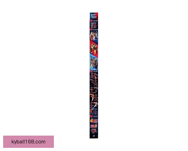 2026世界杯焦点对决全解析球星表现与赛场精彩瞬间盘点