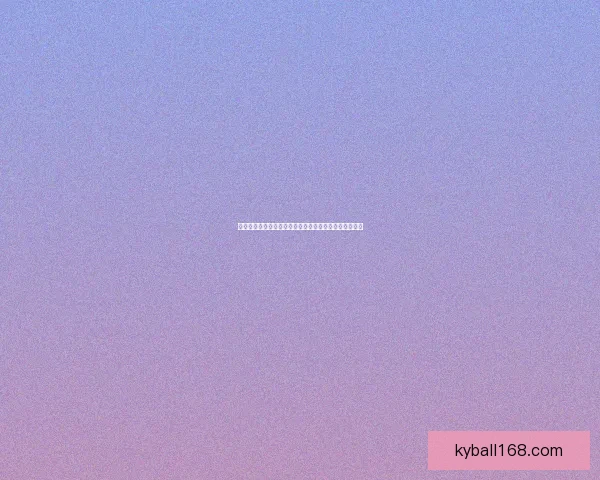 世界杯足球竞猜平台全面解析助力精准投注赢取丰厚奖励