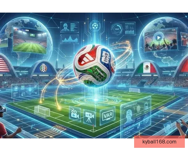 美加墨世界杯精彩竞猜平台全新入口实时赛事一站体验