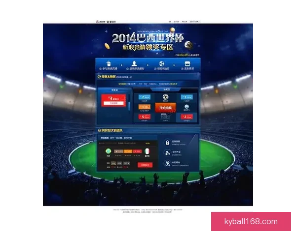 世界杯竞猜盘口预测技巧与数据分析结合的高命中率实战指南与趋势解读