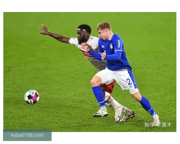 世界杯竞猜盘口预测分析专家建议助你精准把握赛事走势