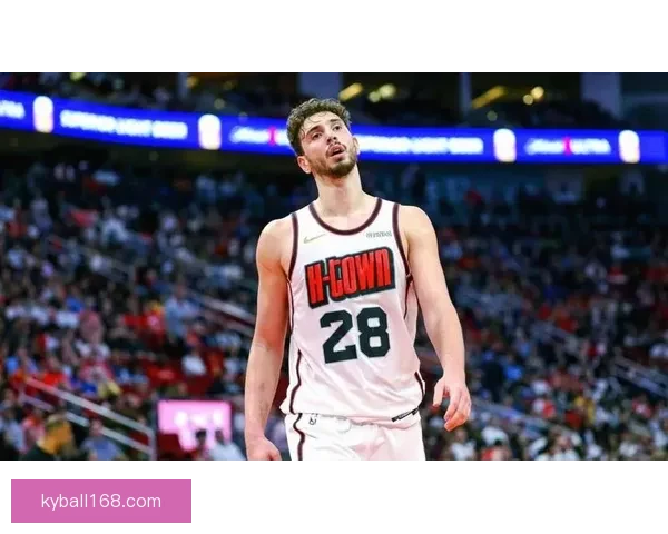 火箭四连客首站挑战芝加哥 KD坦言退役将至 申京破不和传闻