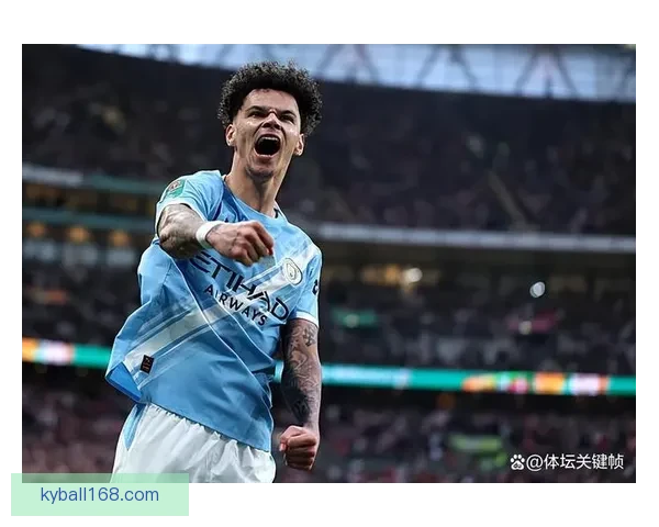 2026世界杯焦点对决前瞻豪强碰撞与新星崛起全解析