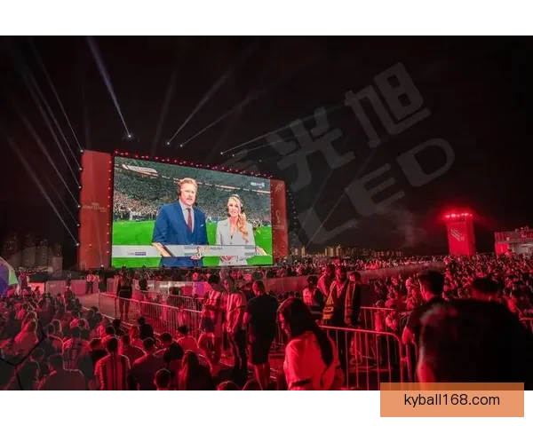 世界杯竞猜盛宴全程直播精彩赛事即时分析互动体验