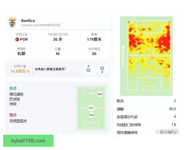 世界杯足球竞猜预测全攻略数据分析球队状态赛程走势深度解析指南