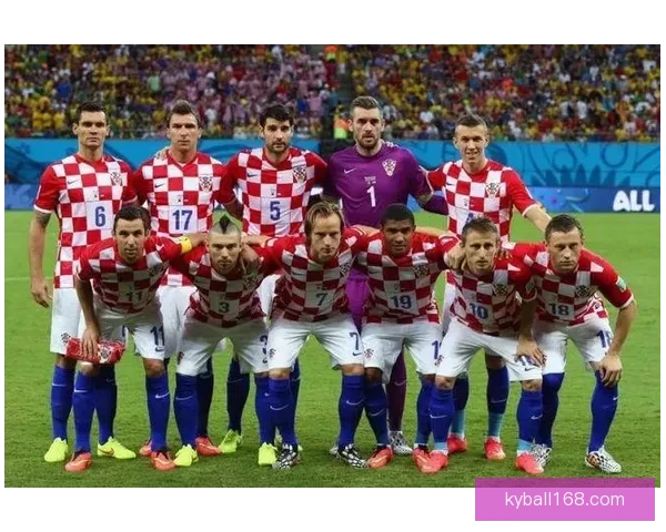 世界杯竞猜盛宴全程直播精彩赛事即时分析互动体验