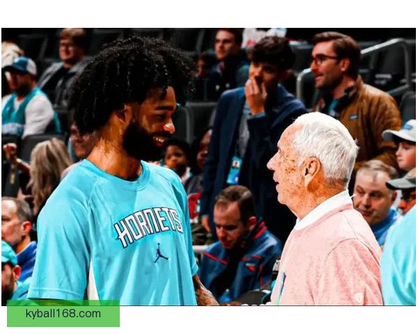 火箭或后悔交易怀特18分钟轰27分三分准心惊人