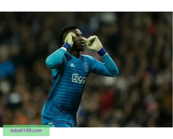 小卡宣言：全力以赴迎战强敌 拼搏精神让我们无所畏惧