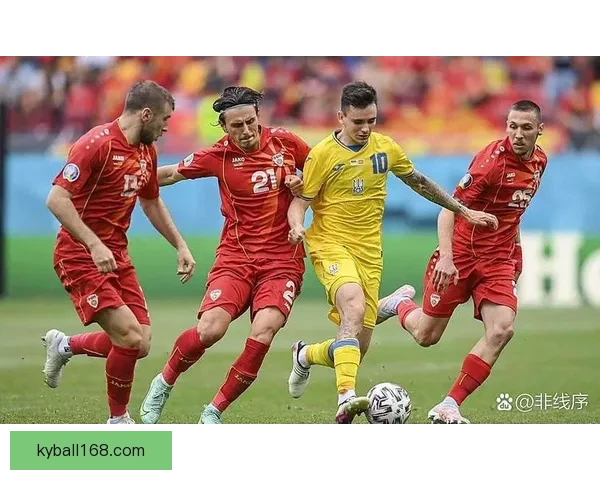 2026世界杯热门球队展望：强队争锋与潜力黑马的崛起