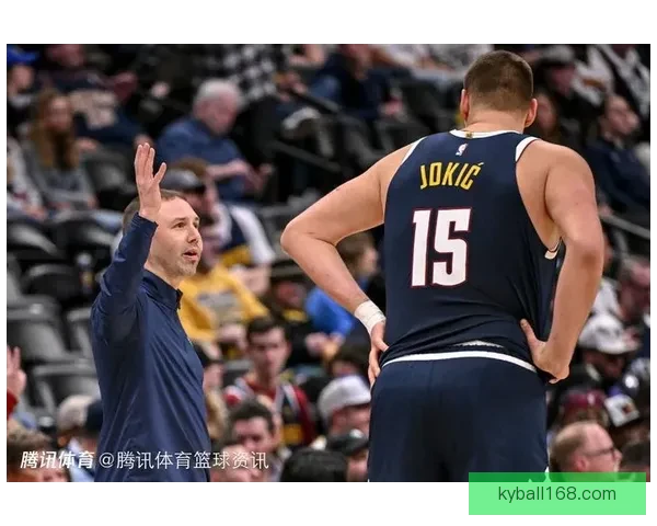 火箭客场迎战鹈鹕力争三连胜 约基奇带队掘金复仇勇士