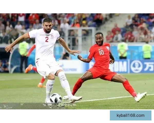 聚焦2026世界杯买球趋势与投注技巧全面解析指南与实战策略详