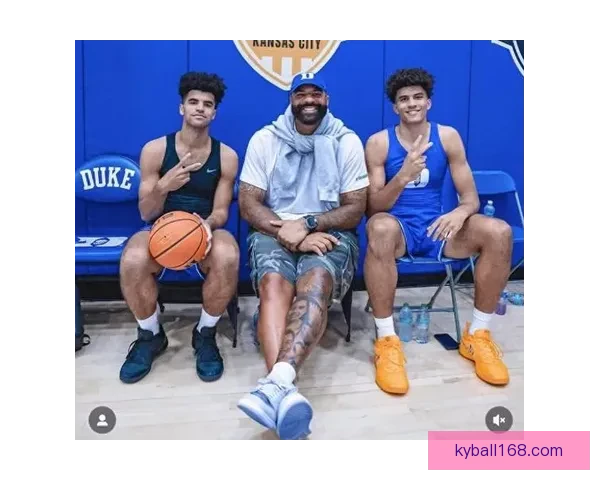 布泽尔状元呼声高大一数据压制弗拉格名嘴担忧适应NBA能力