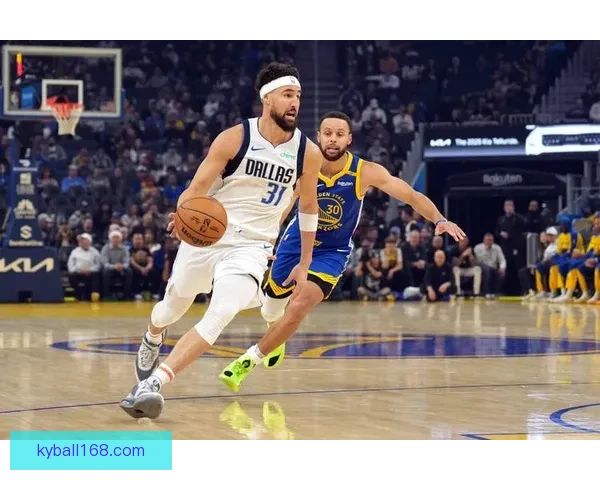 库里复出受阻仍未参加全场对抗 回归篮网时间未定