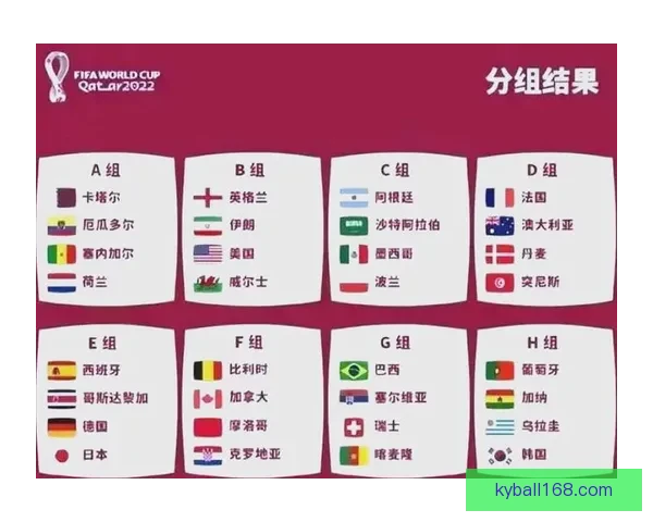 2026世界杯赛事全解析及比赛场地详细指南与观赛攻略